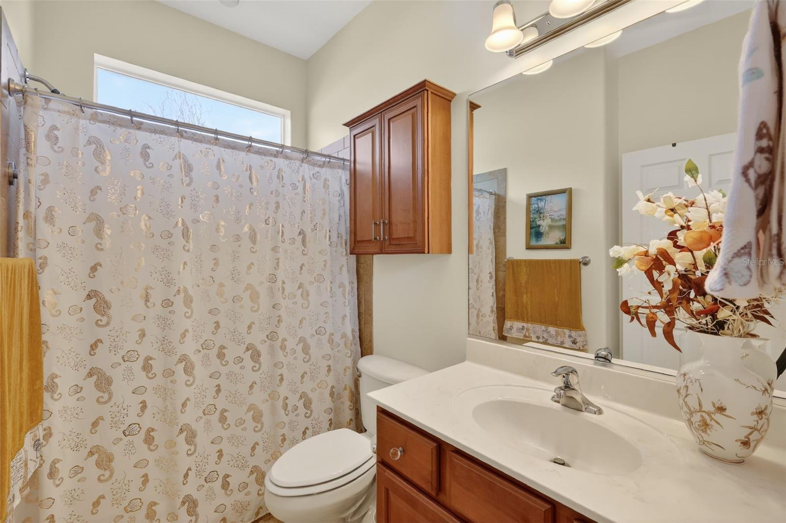 9243 SE 120TH LOOP, SUMMERFIELD, FL — photo 22