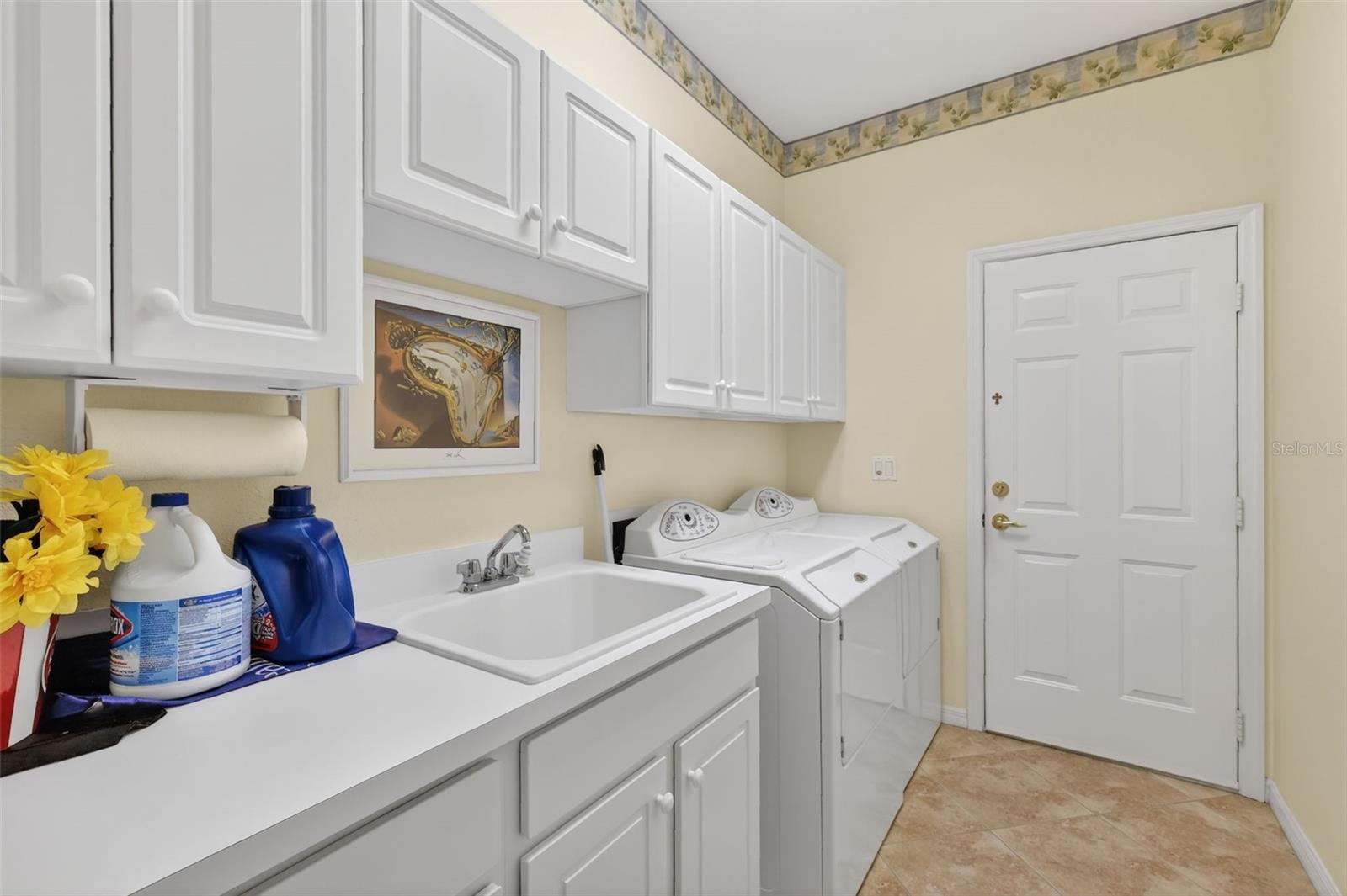 9243 SE 120TH LOOP, SUMMERFIELD, FL — photo 25