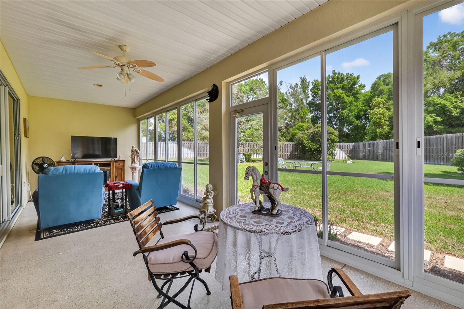 9243 SE 120TH LOOP, SUMMERFIELD, FL — photo 27
