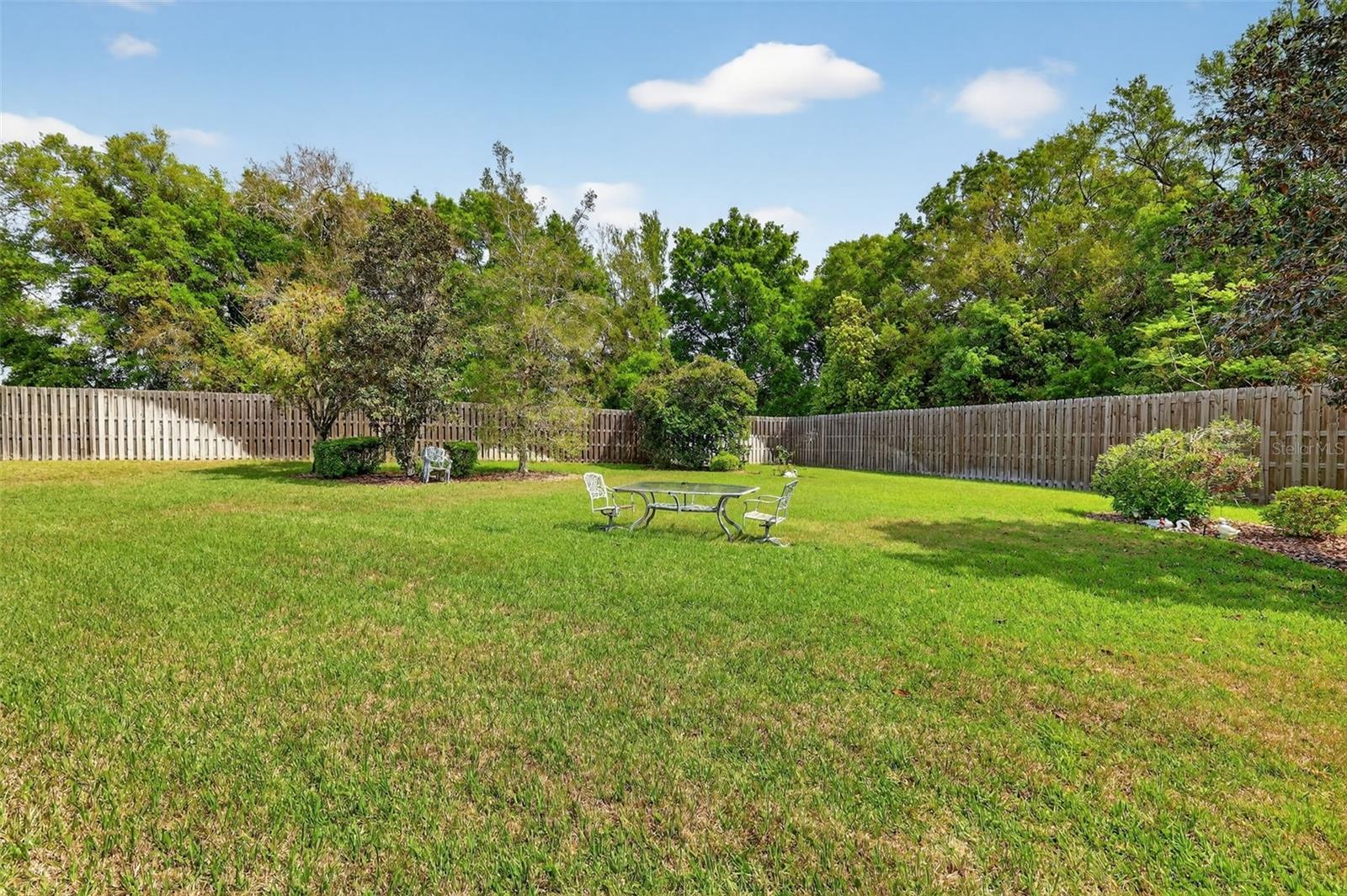 9243 SE 120TH LOOP, SUMMERFIELD, FL — photo 28