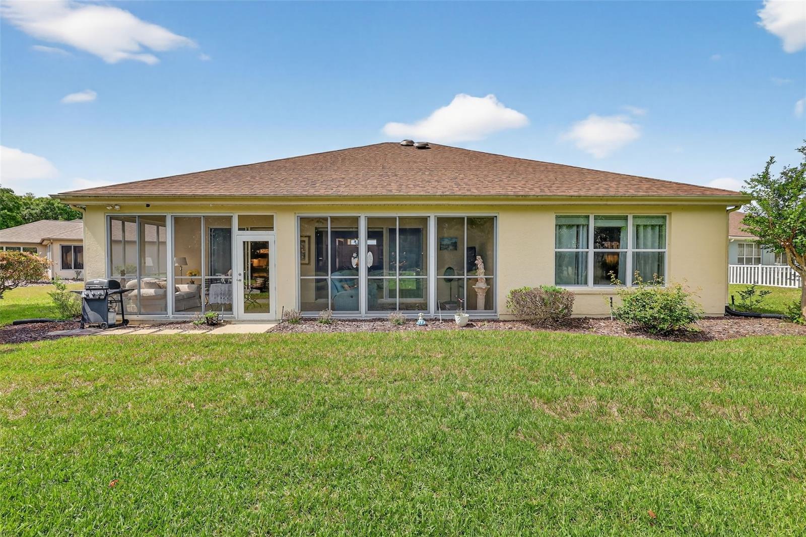 9243 SE 120TH LOOP, SUMMERFIELD, FL — photo 29