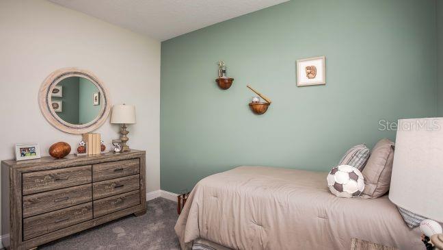8623 OAKSTONE CIR, LEESBURG, FL — photo 29