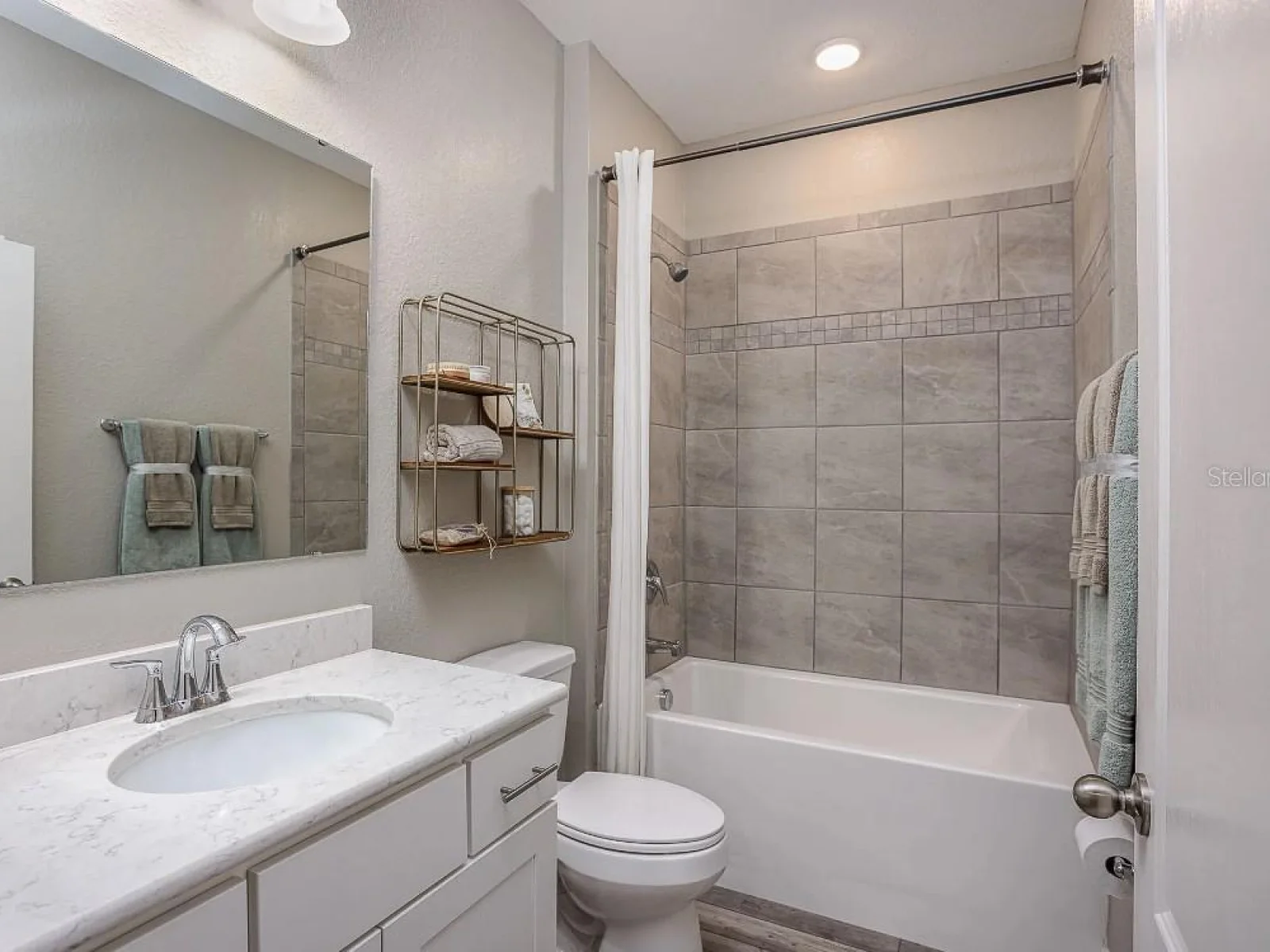 8623 OAKSTONE CIR, LEESBURG, FL — photo 34