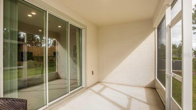 8623 OAKSTONE CIR, LEESBURG, FL — photo 45