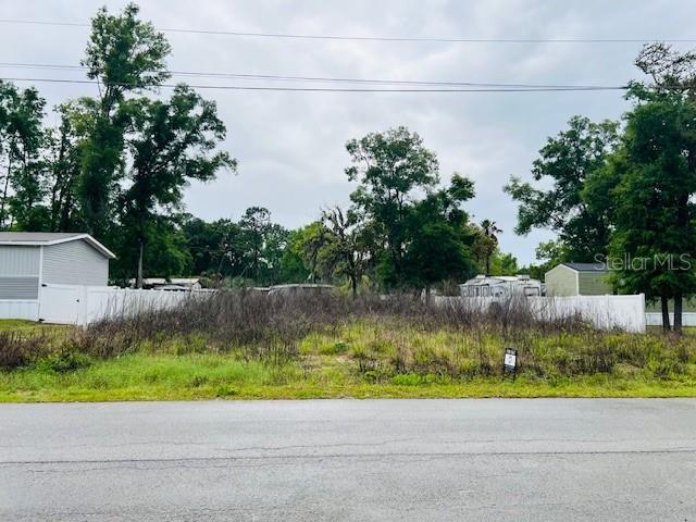 Lot 4 NW 13th ST, OCALA, FL — photo 2