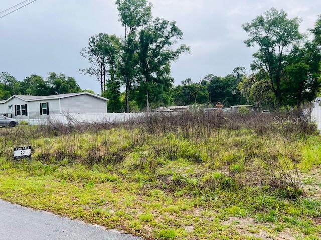 Lot 4 NW 13th ST, OCALA, FL — photo 3