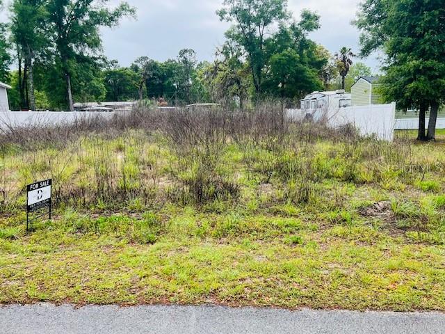 Lot 4 NW 13th ST, OCALA, FL — photo 4