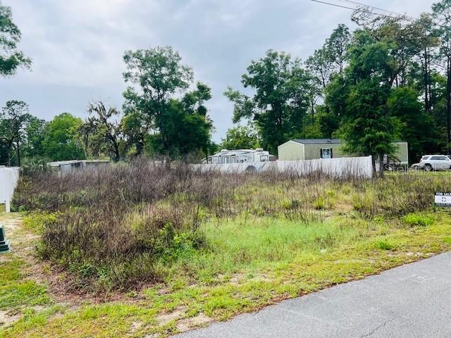 Lot 4 NW 13th ST, OCALA, FL — photo 5