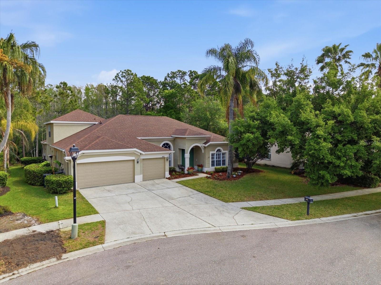 18931 CHAVILLE RD, LUTZ, FL — photo 4