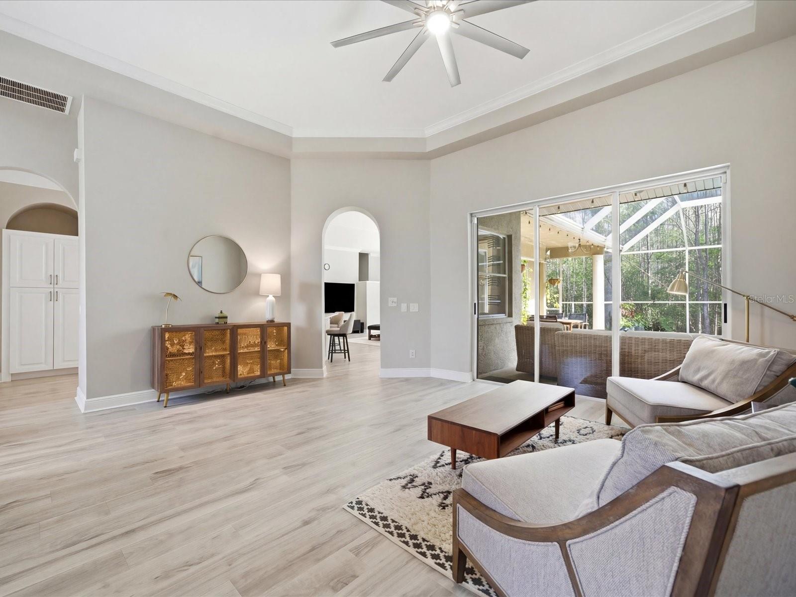 18931 CHAVILLE RD, LUTZ, FL — photo 13