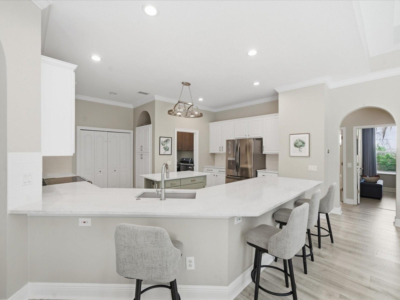 18931 CHAVILLE RD, LUTZ, FL — photo 15