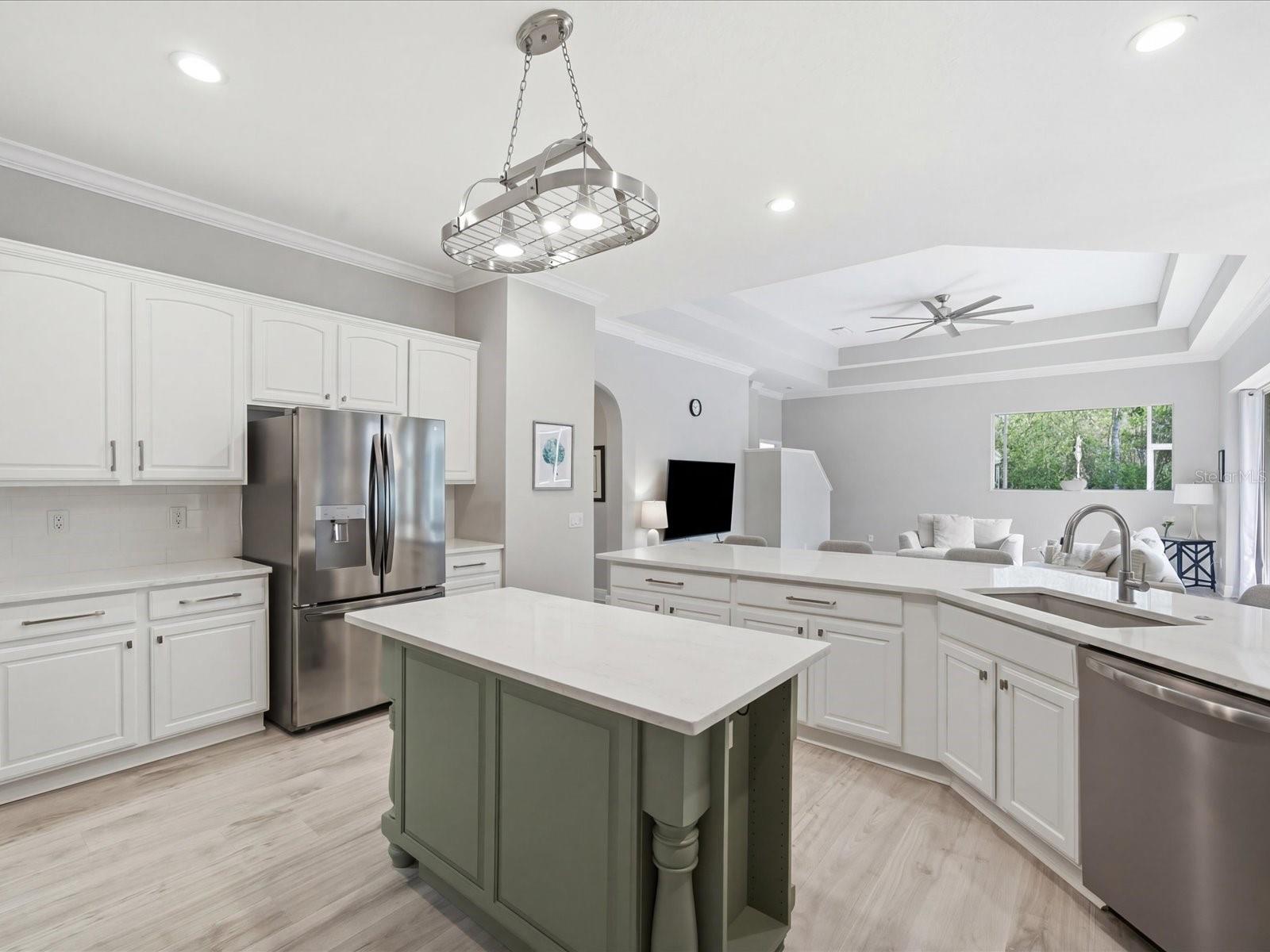 18931 CHAVILLE RD, LUTZ, FL — photo 19