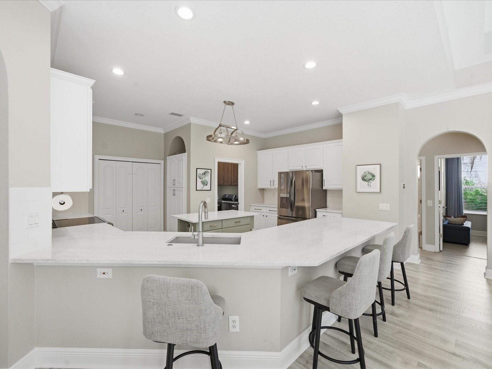 18931 CHAVILLE RD, LUTZ, FL — photo 21