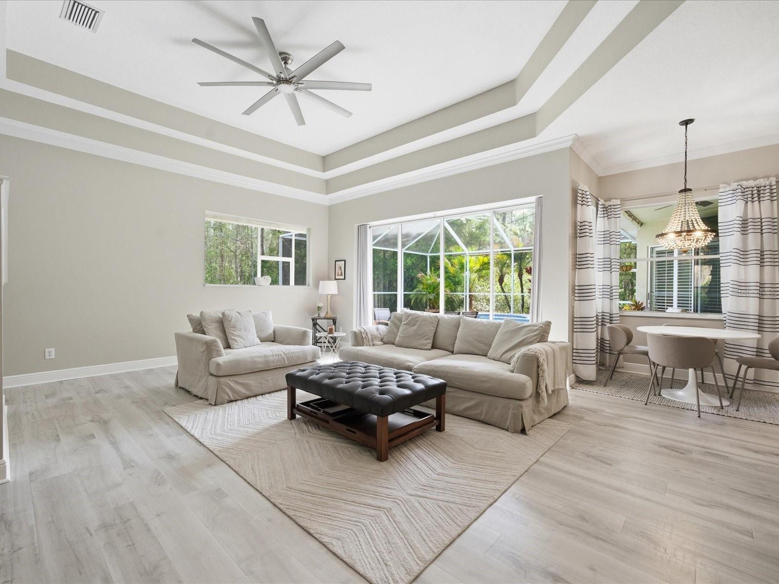 18931 CHAVILLE RD, LUTZ, FL — photo 29