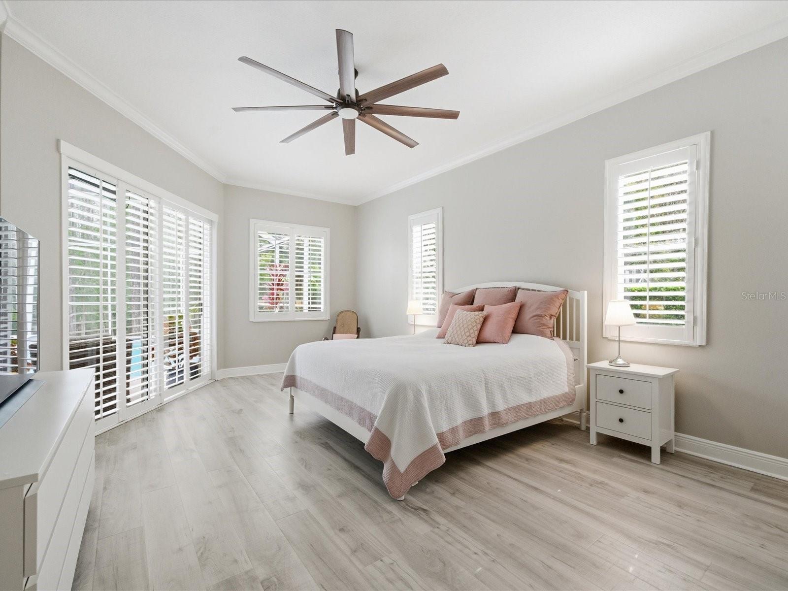 18931 CHAVILLE RD, LUTZ, FL — photo 30