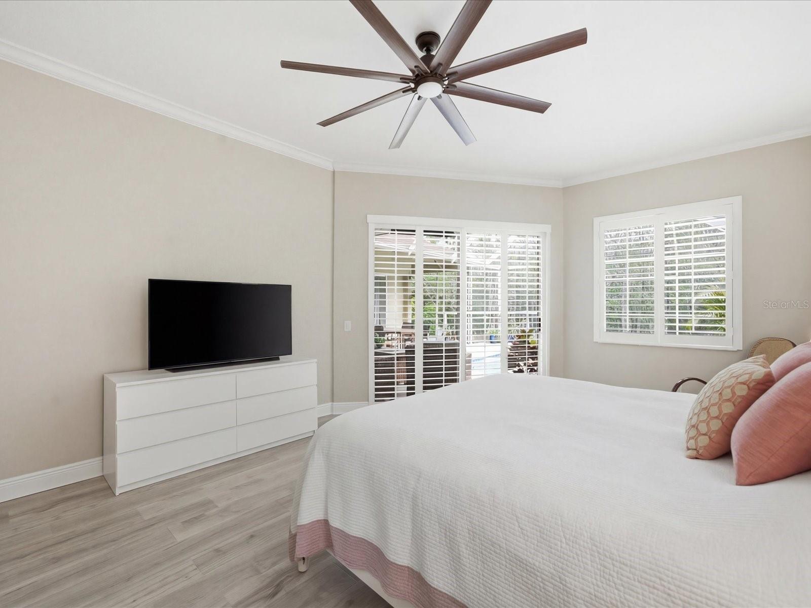 18931 CHAVILLE RD, LUTZ, FL — photo 31