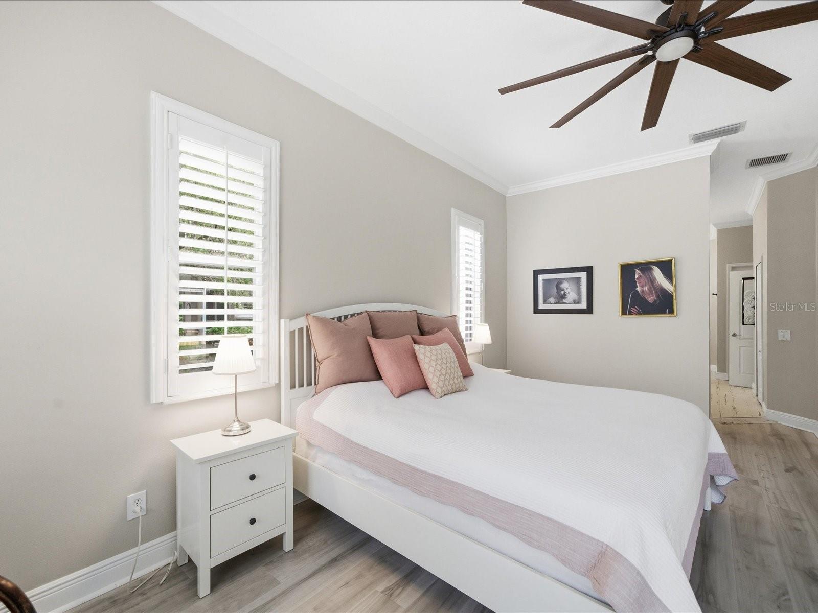 18931 CHAVILLE RD, LUTZ, FL — photo 32