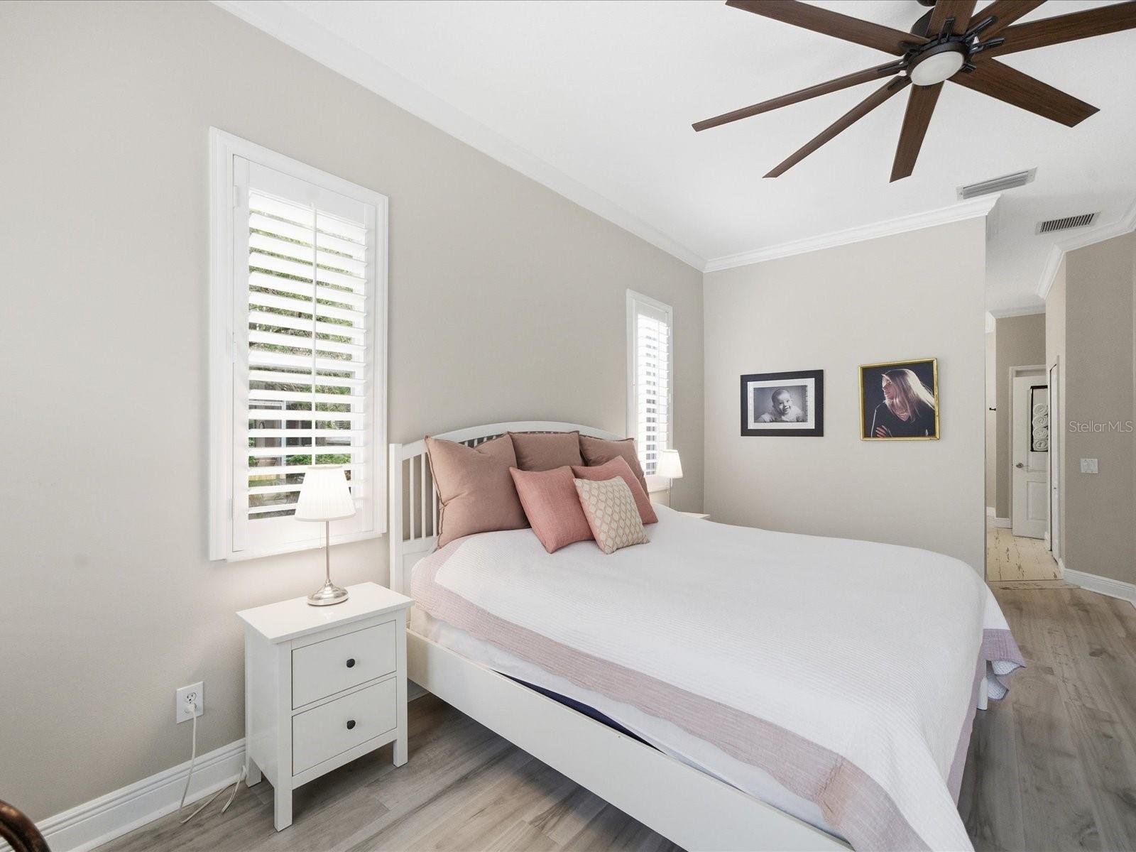18931 CHAVILLE RD, LUTZ, FL — photo 33