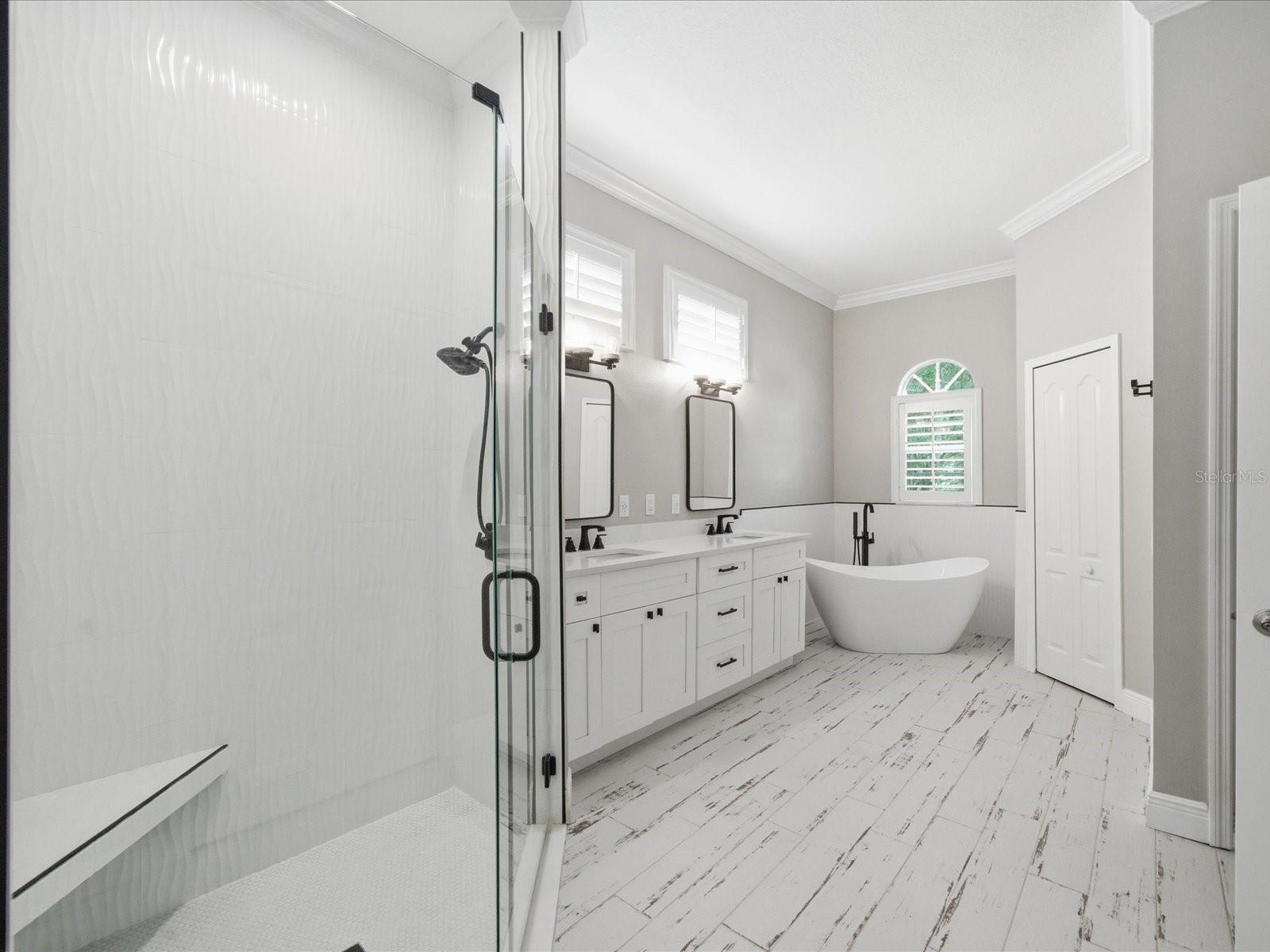 18931 CHAVILLE RD, LUTZ, FL — photo 36