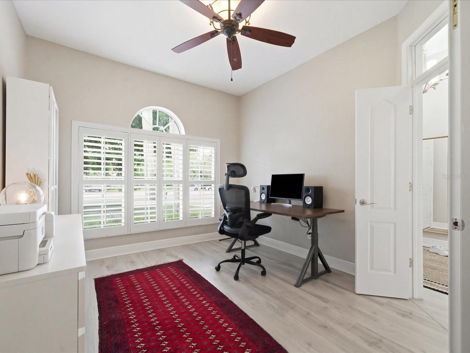 18931 CHAVILLE RD, LUTZ, FL — photo 39