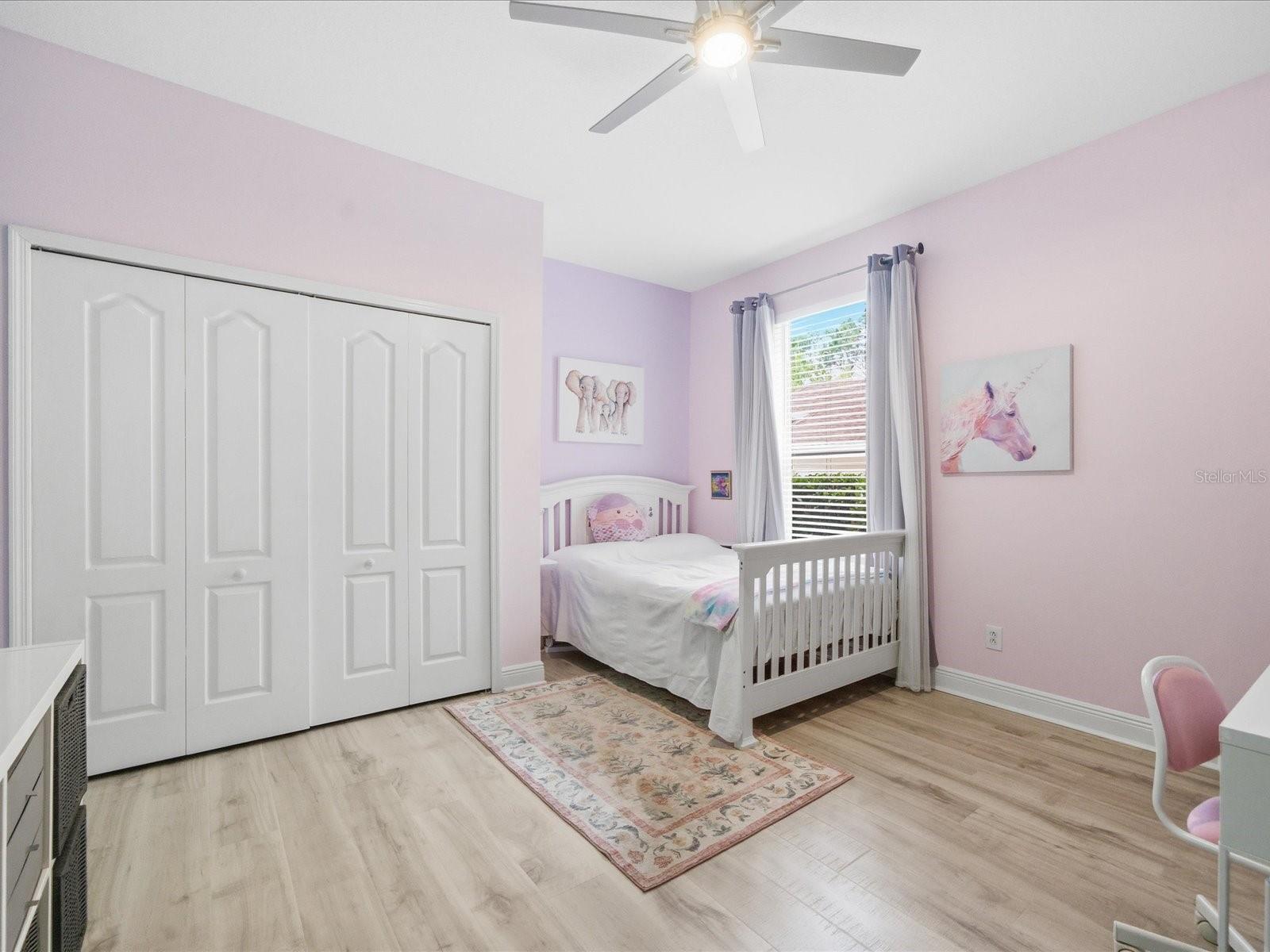 18931 CHAVILLE RD, LUTZ, FL — photo 45