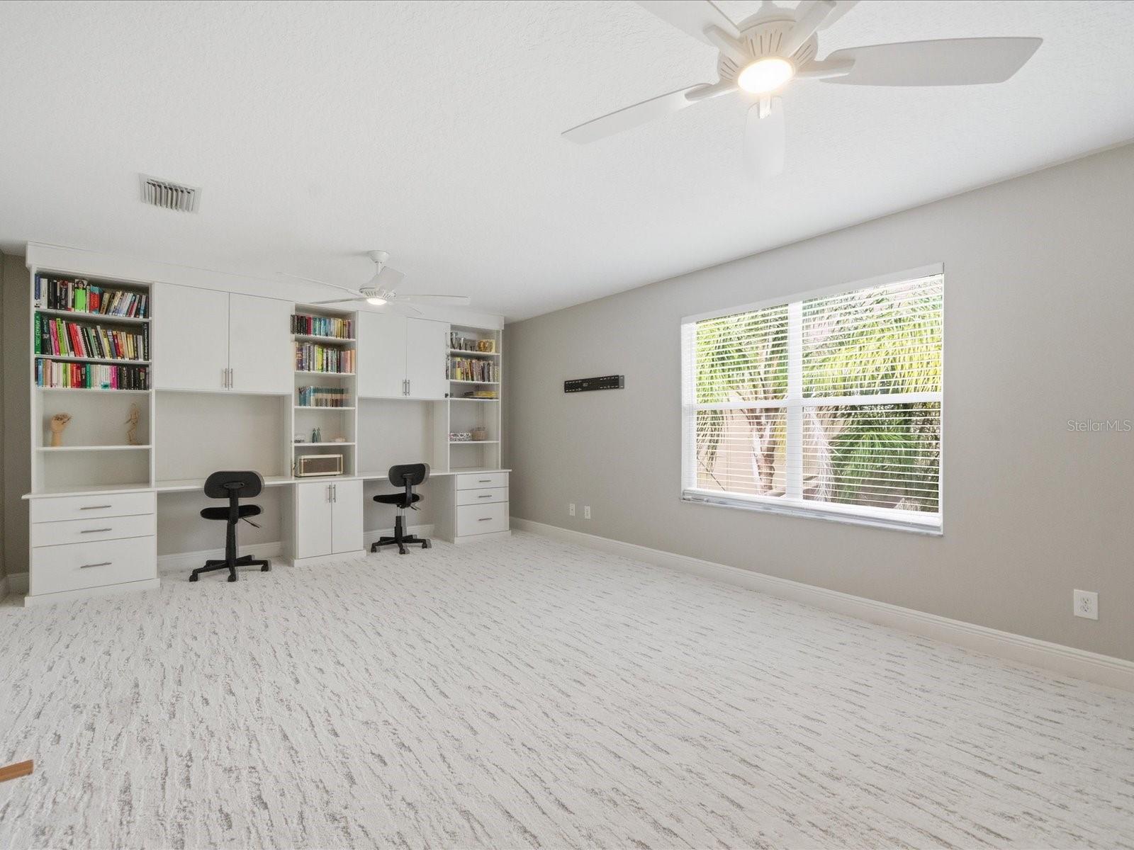 18931 CHAVILLE RD, LUTZ, FL — photo 52