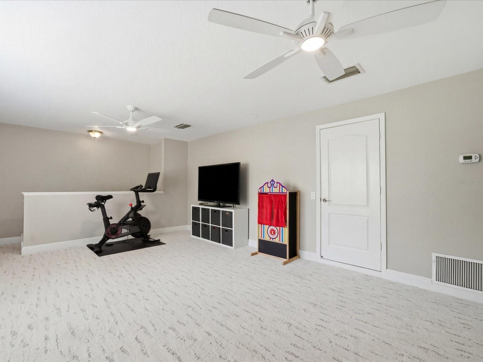 18931 CHAVILLE RD, LUTZ, FL — photo 53