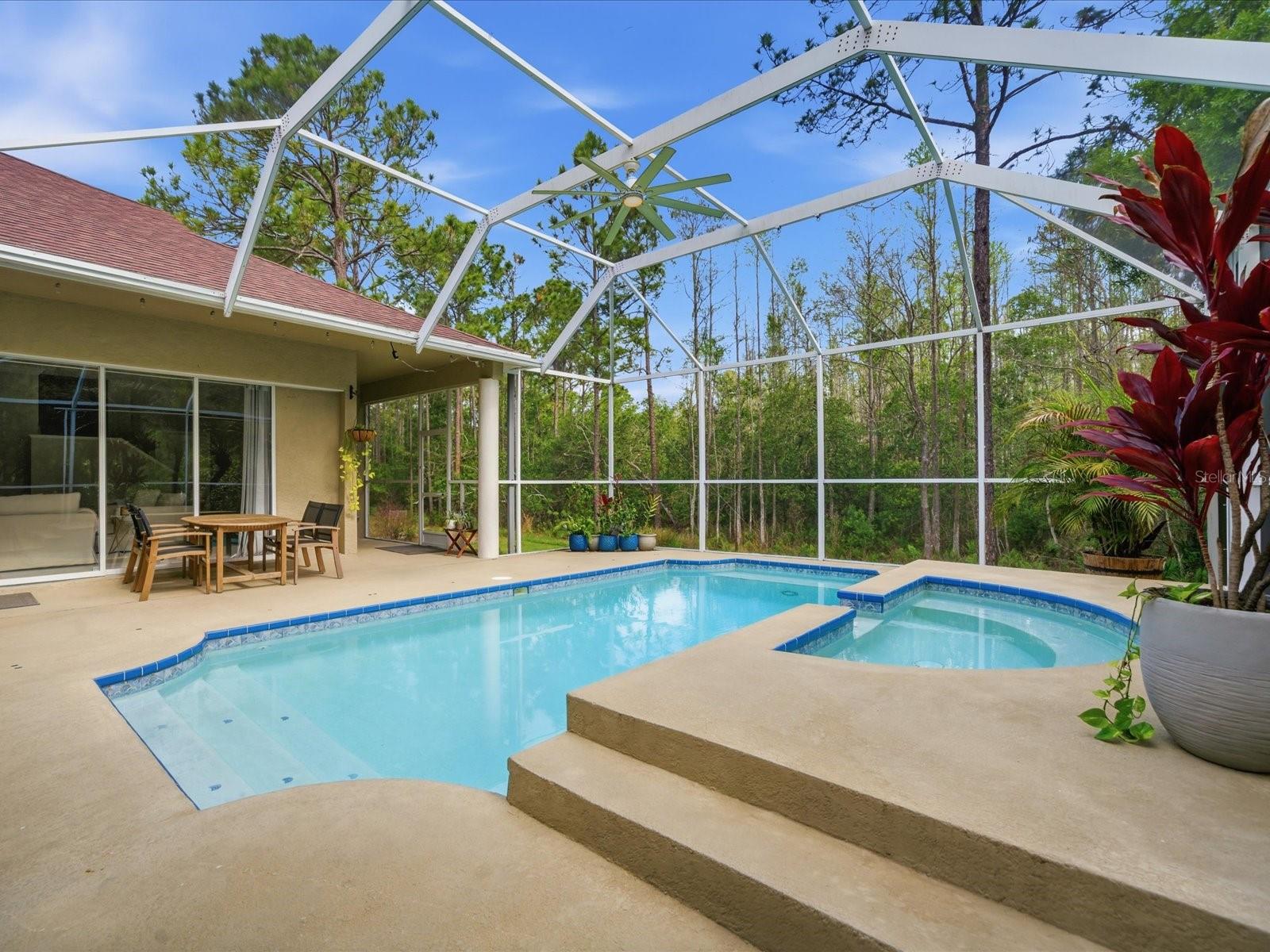 18931 CHAVILLE RD, LUTZ, FL — photo 60
