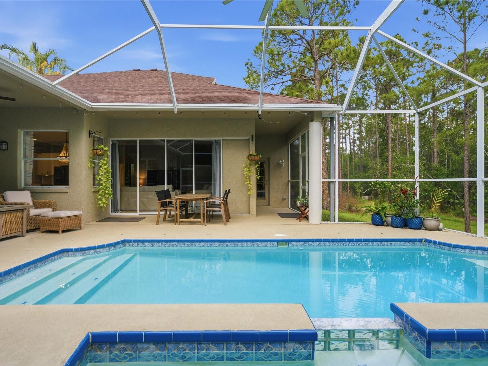 18931 CHAVILLE RD, LUTZ, FL — photo 63