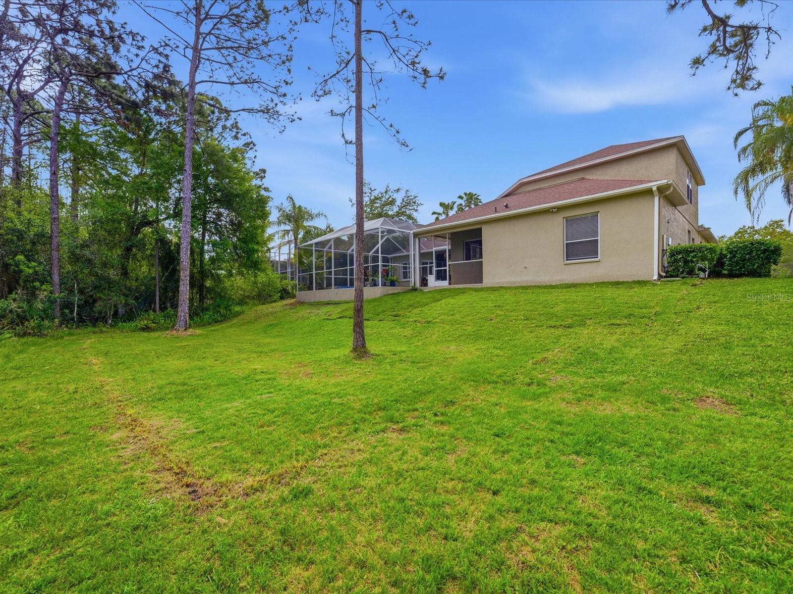 18931 CHAVILLE RD, LUTZ, FL — photo 65