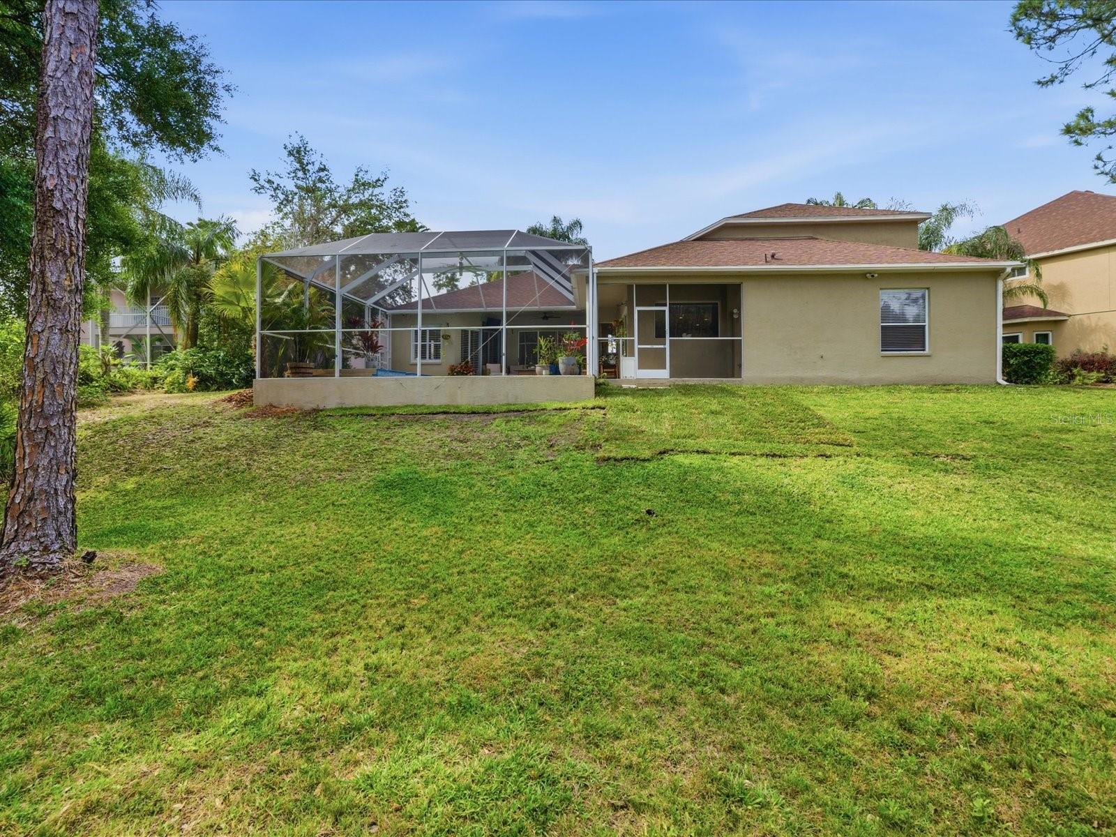 18931 CHAVILLE RD, LUTZ, FL — photo 66