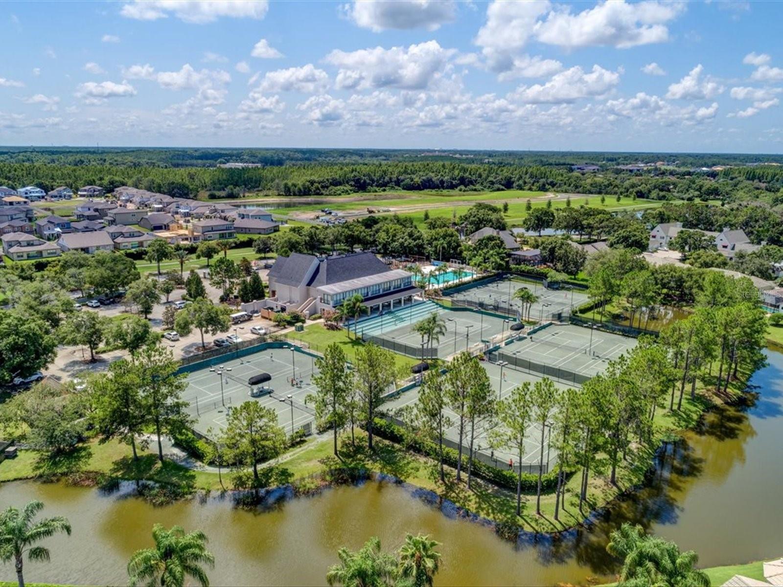 18931 CHAVILLE RD, LUTZ, FL — photo 76