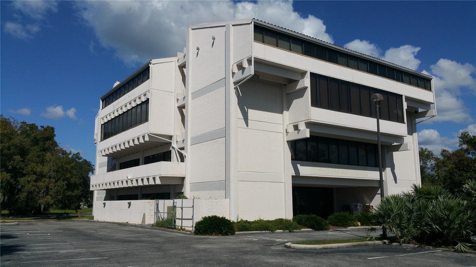 141 E CENTRAL AVE #420, WINTER HAVEN, FL