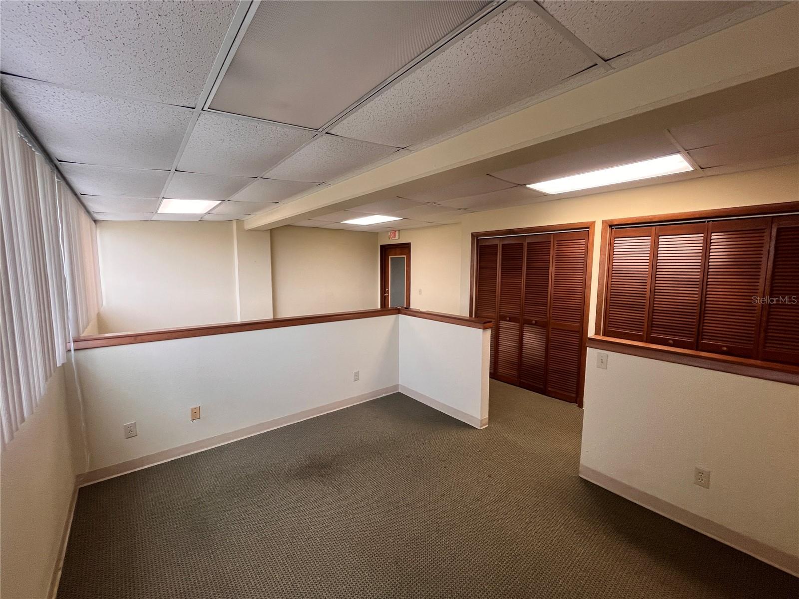 141 E CENTRAL AVE #420, WINTER HAVEN, FL — photo 4