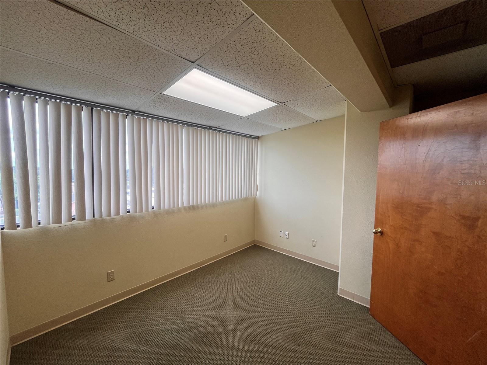 141 E CENTRAL AVE #420, WINTER HAVEN, FL — photo 7