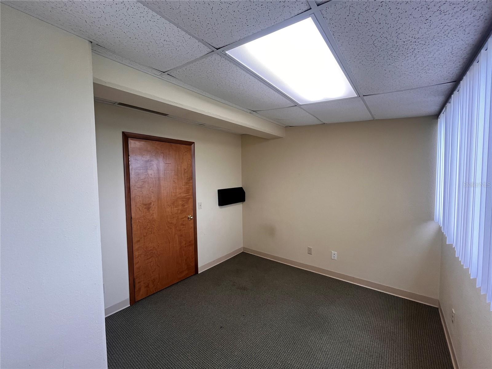141 E CENTRAL AVE #420, WINTER HAVEN, FL — photo 8