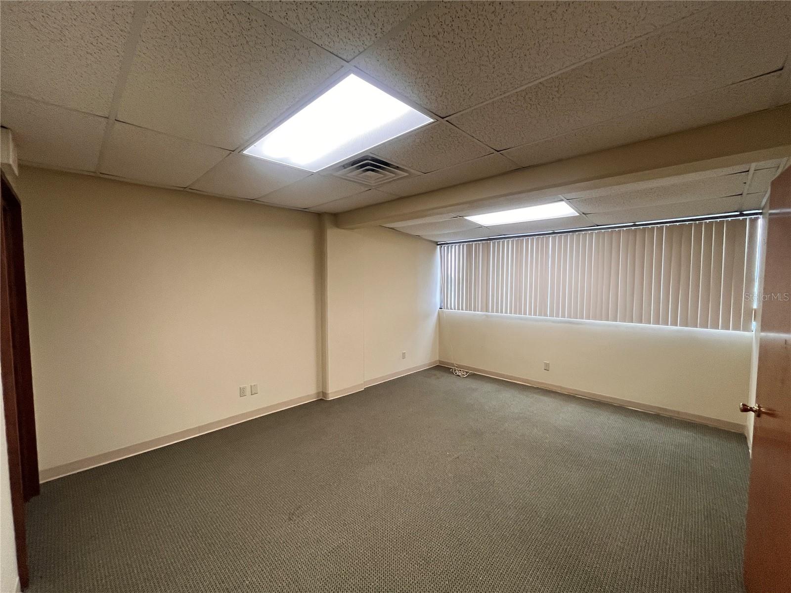 141 E CENTRAL AVE #420, WINTER HAVEN, FL — photo 9