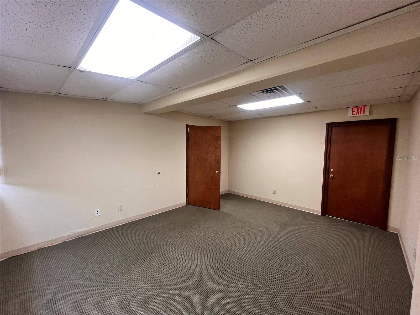 141 E CENTRAL AVE #420, WINTER HAVEN, FL — photo 10