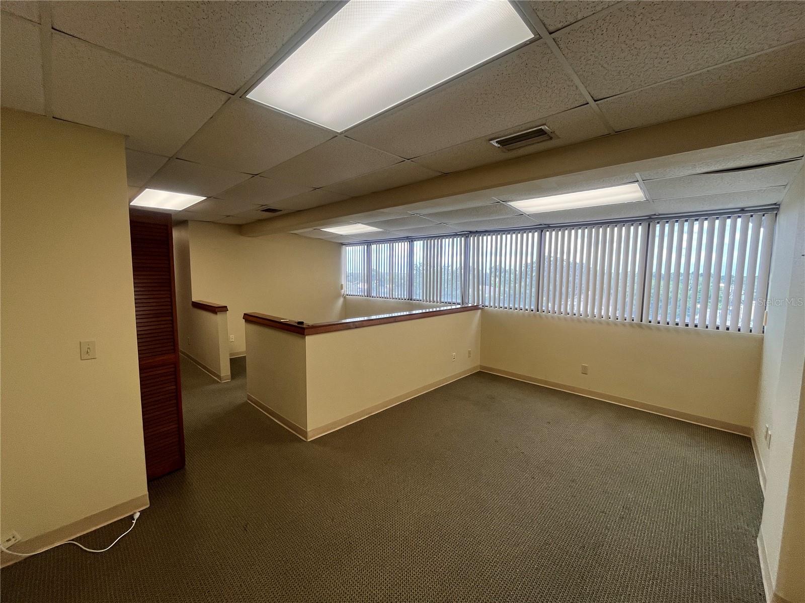 141 E CENTRAL AVE #420, WINTER HAVEN, FL — photo 11