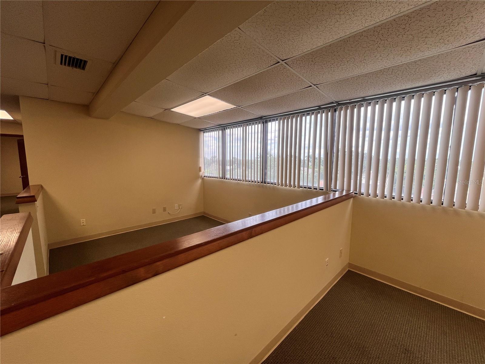 141 E CENTRAL AVE #420, WINTER HAVEN, FL — photo 12