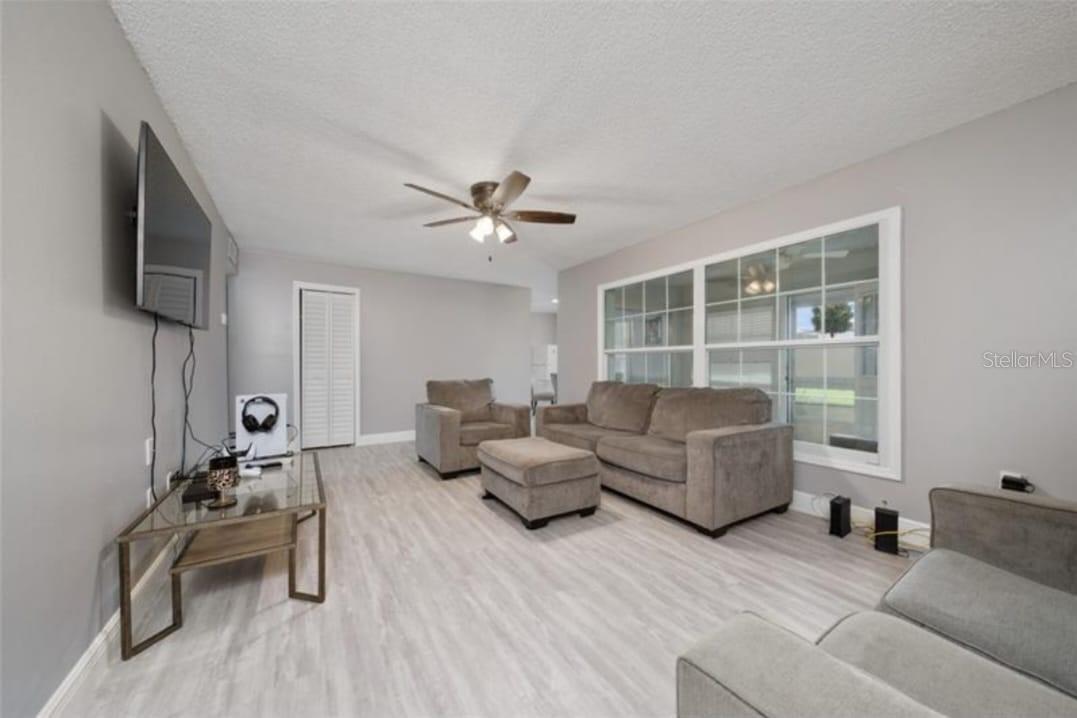 1006 PLANTATION DR #F9, KISSIMMEE, FL — photo 3