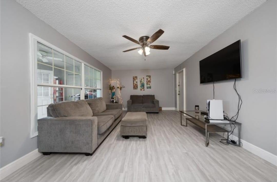 1006 PLANTATION DR #F9, KISSIMMEE, FL — photo 4