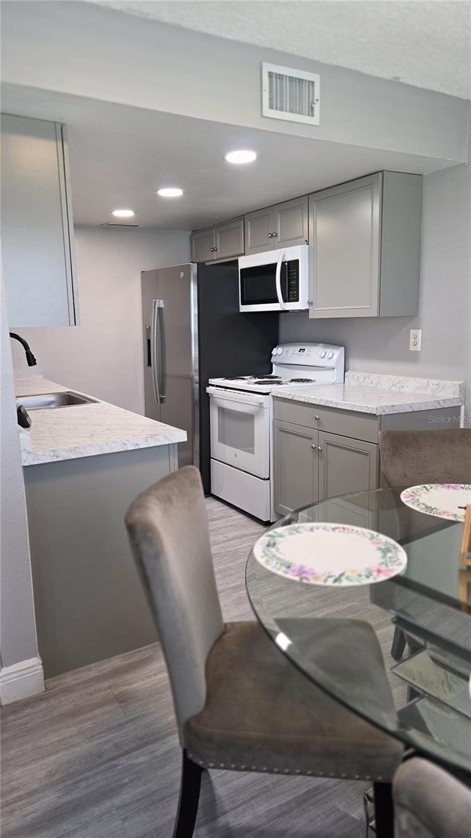 1006 PLANTATION DR #F9, KISSIMMEE, FL — photo 5