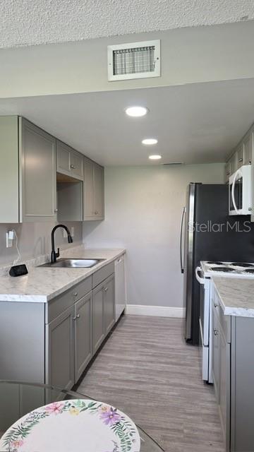 1006 PLANTATION DR #F9, KISSIMMEE, FL — photo 6
