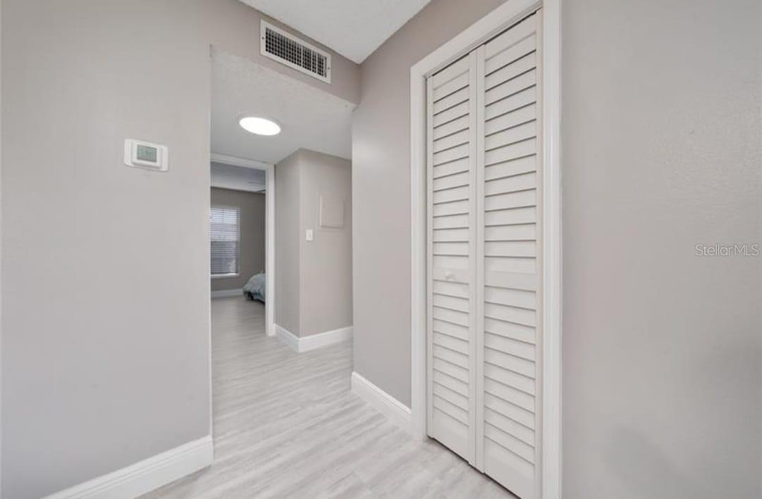 1006 PLANTATION DR #F9, KISSIMMEE, FL — photo 7