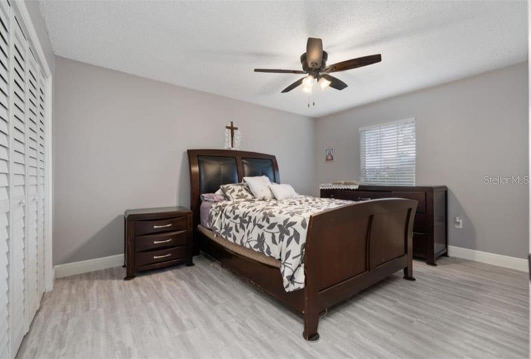 1006 PLANTATION DR #F9, KISSIMMEE, FL — photo 8