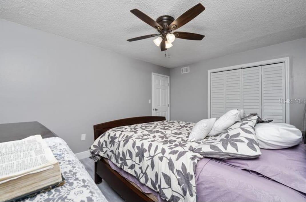 1006 PLANTATION DR #F9, KISSIMMEE, FL — photo 9