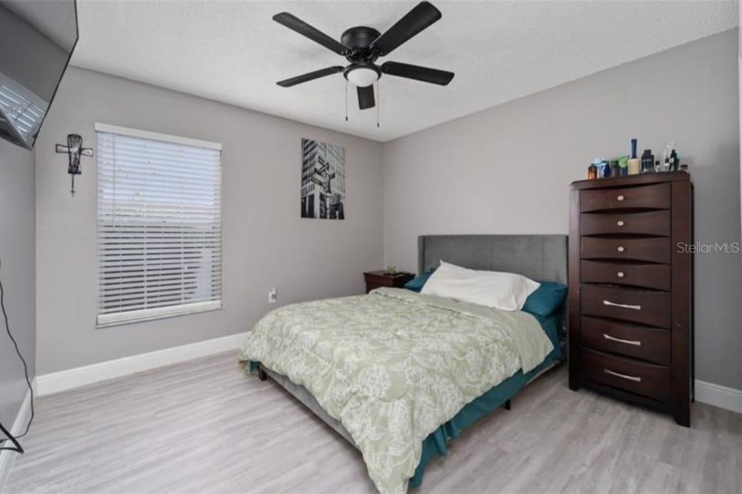 1006 PLANTATION DR #F9, KISSIMMEE, FL — photo 10
