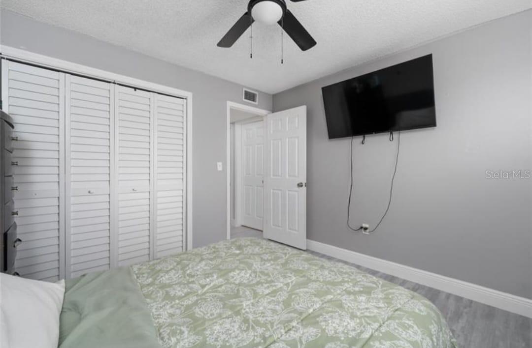 1006 PLANTATION DR #F9, KISSIMMEE, FL — photo 11