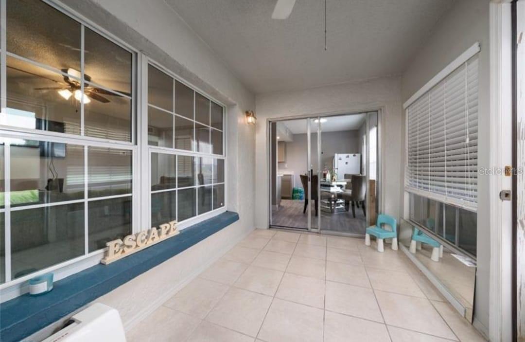 1006 PLANTATION DR #F9, KISSIMMEE, FL — photo 14